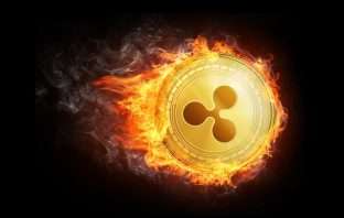 Ripple XRP