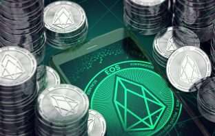 EOS