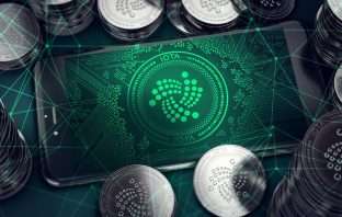 IOTA