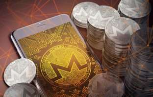 Monero XMR