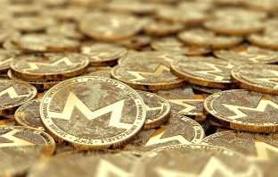 Monero XMR