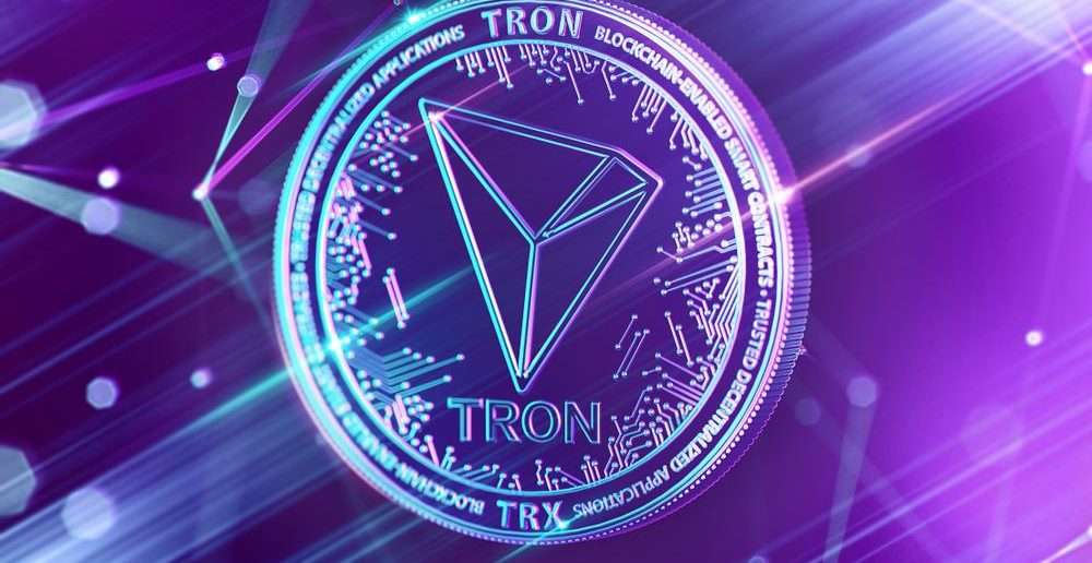 TRON