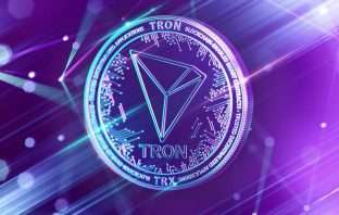 TRON