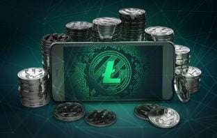 Buy Litecoin Guide