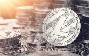 Litecoin