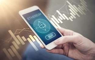 Ethereum kaufen Anleitung Tutorial