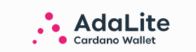 AdaLite Wallet Cardano