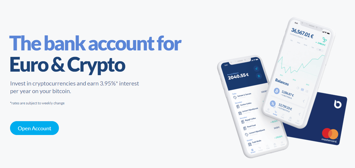 bitwala