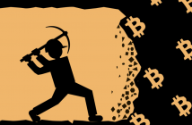 btc mining