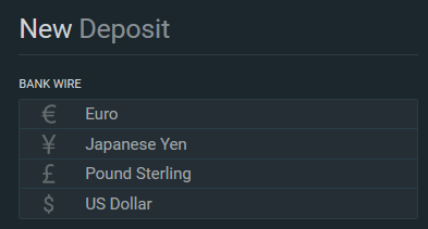 how to buy LEO token