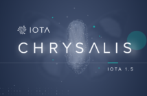 IOTA Chrysalis