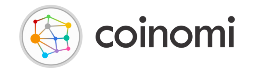 Coinomi Wallet