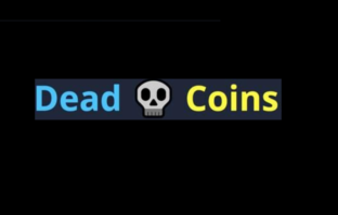 dead coins