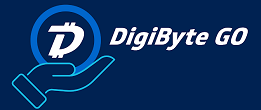 digibyte go wallet