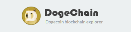 dogecoin info wallet