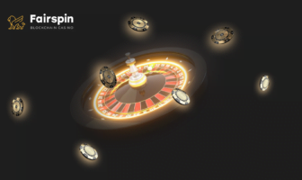 Fairspin