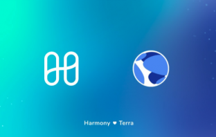 harmony-partners-terra