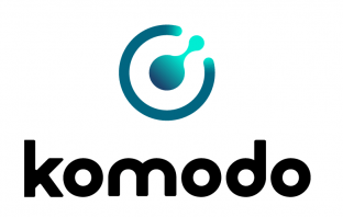 Komodo KMD