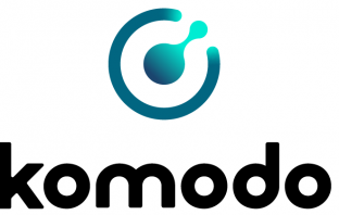 Komodo KMD