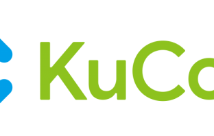 Kucoin