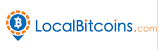 localbitcoins