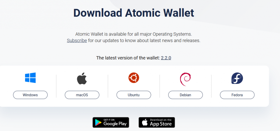 Download Ethereum Classic Wallet