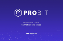 probit