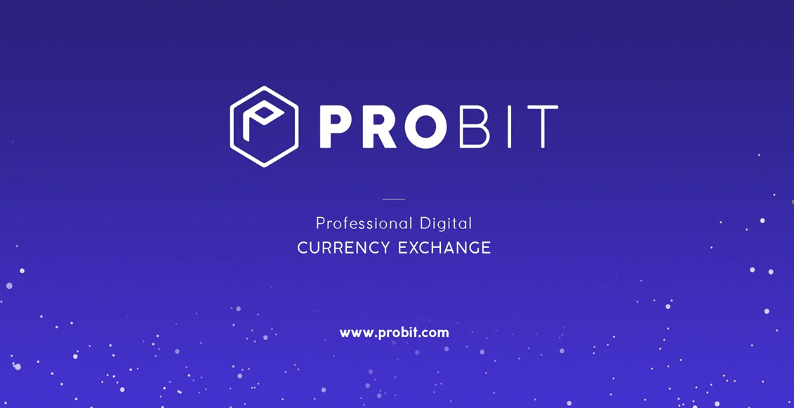 probit